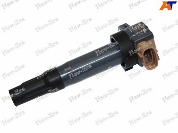 2 899 р. Катушка зажигания SUZUKI GRAND VITARA 05-16 2.4 NEW ERA MIC-S3070  с доставкой в г. Майкоп. Увеличить фотографию 1