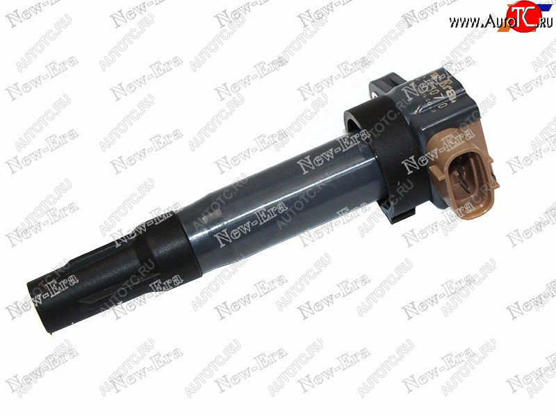 2 899 р. Катушка зажигания SUZUKI GRAND VITARA 05-16 2.4 NEW ERA MIC-S3070  с доставкой в г. Майкоп