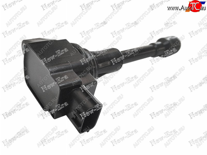 4 189 р. Катушка зажигания NISSAN J32 QR25SC11 HR15HR16MR18J10 MR20DEC25 MR20Y12                        NEW ERA MIC-N3031  с доставкой в г. Майкоп