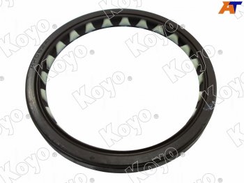 839 р. Сальник привода FR TY 4WD ST215ST246 (GTT), MCU15SXU15, ACU25MCU25, MCU3#, ACA2#                  KOYO MK062A1  с доставкой в г. Майкоп. Увеличить фотографию 1