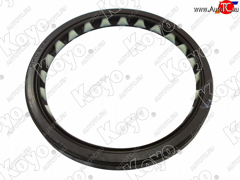 839 р. Сальник привода FR TY 4WD ST215ST246 (GTT), MCU15SXU15, ACU25MCU25, MCU3#, ACA2#                  KOYO MK062A1  с доставкой в г. Майкоп