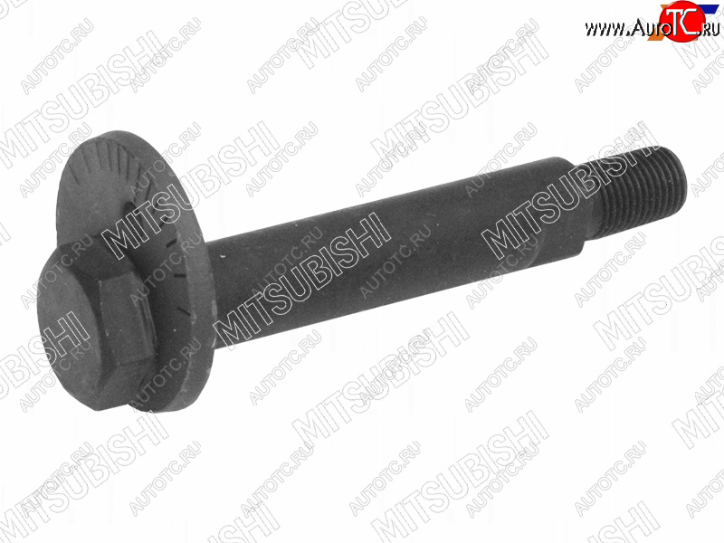 1 279 р. Эксцентрик MITSUBISHI PAJERO SPORTL200 06-14 MITSUBISHI MN125376  с доставкой в г. Майкоп