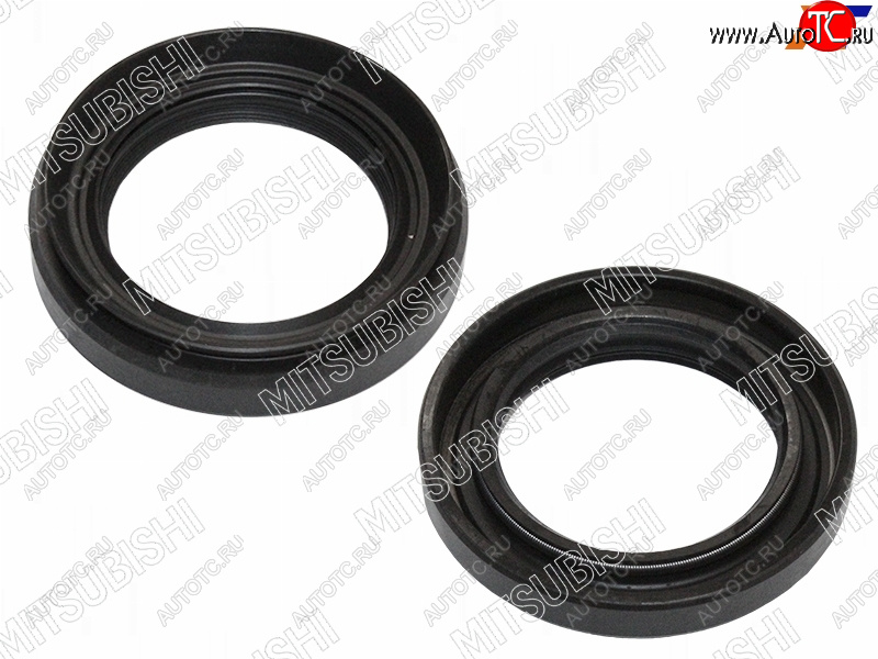 399 р. Сальник привода MITSUBISHI CS2#CU#N8#WZ2##CJ#ADA#ACK5ADK4AD5#AEA#ACQ#A MITSUBISHI MN130496  с доставкой в г. Майкоп