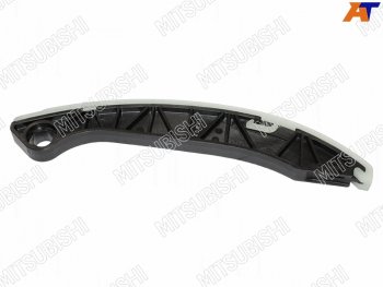 2 289 р. Успокоитель цепи ГРМ MITSUBISHI ASX 1.82.0                                                          MITSUBISHI MN183893  с доставкой в г. Майкоп. Увеличить фотографию 1