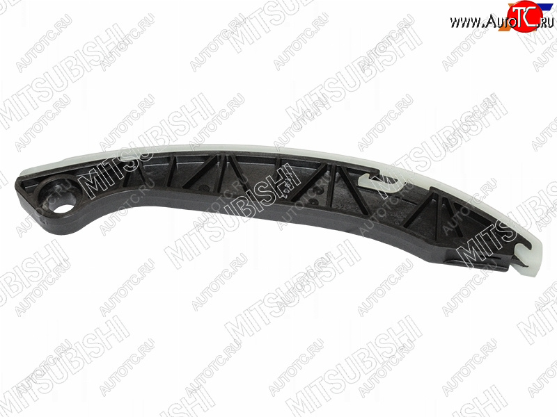 2 289 р. Успокоитель цепи ГРМ MITSUBISHI ASX 1.82.0                                                          MITSUBISHI MN183893  с доставкой в г. Майкоп