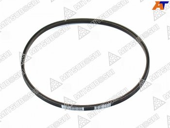 359 р. Ремень приводной 13x0960  NS TD27TQD32 Terrano R50 96- (AC), CD20T Serena C23 91- (PS) MITSUBOSHI MPMF6370  с доставкой в г. Майкоп. Увеличить фотографию 1
