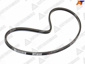 559 р. Ремень приводной 13x1125  TY 1RZ2RZ HiAceHiLux RZ### 89- (PS), MMC 4D56 Pajero V## 90- (PS), MZ E3 MITSUBOSHI MPMF6435  с доставкой в г. Майкоп. Увеличить фотографию 1