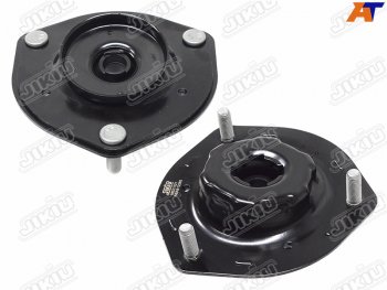 4 949 р. Опора передней стойки Toyota Camry (XV30) 01-06  Harrier (XU30) 03-13  Lexus RX 03-09  Toyota Cam JIKIU MS21021  с доставкой в г. Майкоп. Увеличить фотографию 1