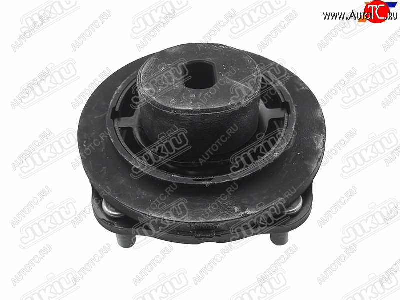 5 549 р. Опора передней стойки (active control) TOYOTA LAND CRUISER 200LEXUS LX460570 07- LH=RH JIKIU MS21128  с доставкой в г. Майкоп