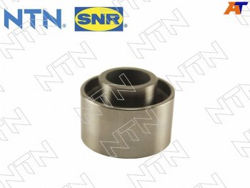 1 399 р. Ролик ремня ГРМ обводной MAZDA FP NTN NEP52-016B  с доставкой в г. Майкоп. Увеличить фотографию 1