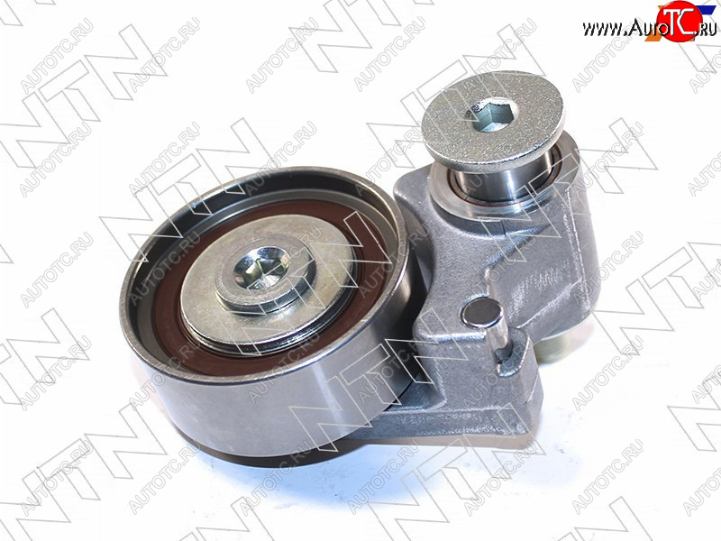 5 599 р. Ролик ремня ГРМ натяжной MMC OUTLANDERPAJERO SPORT 3.0 6B31 NTN NEP60-036A-8  с доставкой в г. Майкоп
