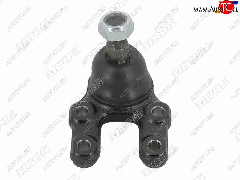 2 699 р. Шаровая опора нижняя NISSAN ATLASDATSUN DATSUNMISTRALPATHFINDERTERRANOVANETTELARGO 86- 4WD MOOG NI-BJ-10423  с доставкой в г. Майкоп