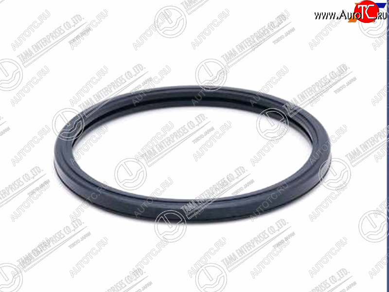 120 р. Прокладка термостата TOYOTA 1HZ1HDFTE1VDFTE3SG# 97- TAMA P108  с доставкой в г. Майкоп