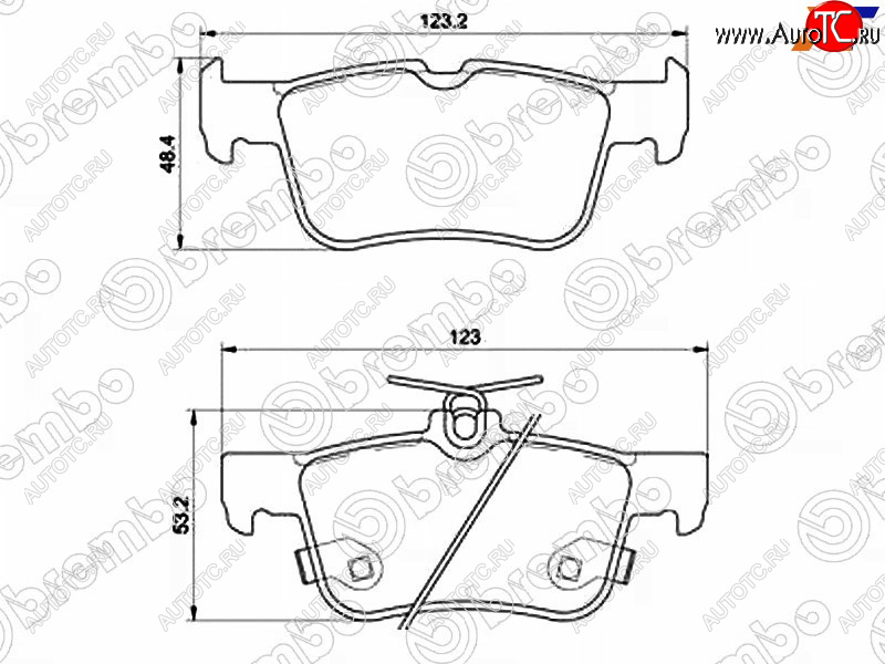 4 849 р. Колодки тормозные задние RH-LH SAT Ford Galaxy CK,CD390 дорестайлинг (2014-2019) с доставкой в г. Майкоп Увеличить фотографию 1 4 849 р. Колодки тормозные задние RH-LH SAT Ford Galaxy CK,CD390 дорестайлинг (2014-2019) с доставкой в г. Майкоп