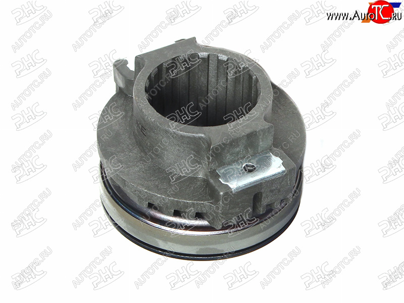 1 999 р. Выжимная муфта сцепления MMC 4G634G934G64G64BG63B ISUZU 4ZA14ZB14ZD1 PHC PRB-16  с доставкой в г. Майкоп