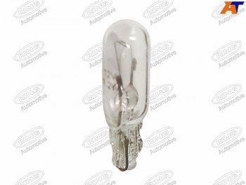 155 р. Лампа дополнительного освещения W1.2W Индикатор 12V 1.2W Блистер 2 шт. RING RW286  с доставкой в г. Майкоп. Увеличить фотографию 1