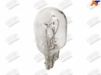 659 р. Лампа дополнительного освещения W215W  12V 215W Блистер 2 шт. RING RW580  с доставкой в г. Майкоп. Увеличить фотографию 1