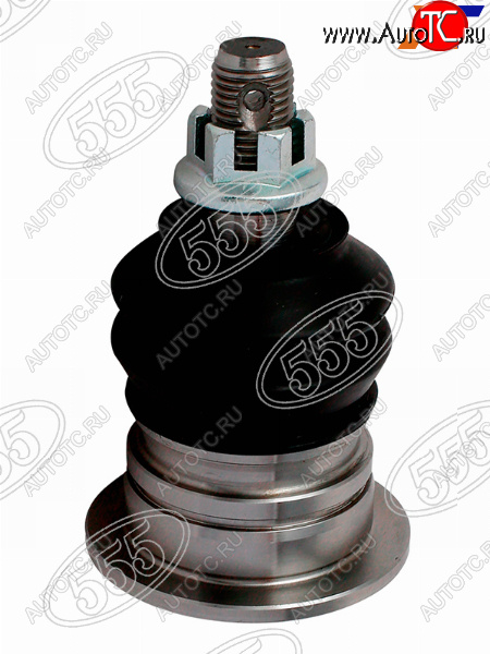 1 859 р. Шаровая опора переднего верхнего рычага TOYOTA HILUX 05-  FORTUNER 06- LH=RH 555 SB-3881  с доставкой в г. Майкоп