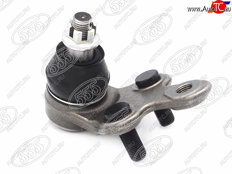 2 059 р. Шаровая опора нижняя TOYOTA AVALON 00-05CAMRY 92-06WINDOMHARRIERLEXUS RX300 96-03 555 SB-2932  с доставкой в г. Майкоп