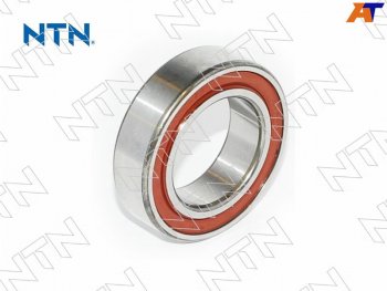 1 679 р. Подшипник подвесной привода HONDA MANY 335515 NTN SC07A42LLSAC4/L588  с доставкой в г. Майкоп. Увеличить фотографию 1