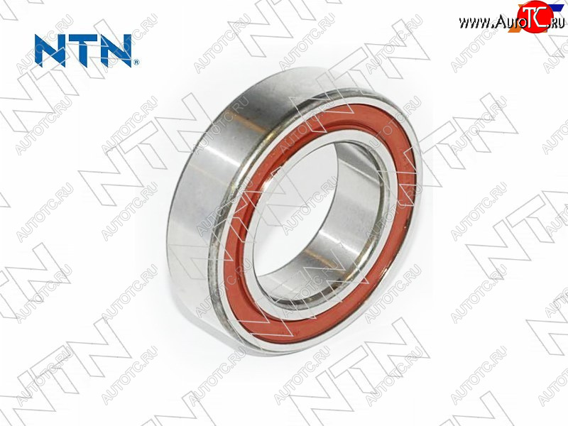 1 679 р. Подшипник подвесной привода HONDA MANY 335515 NTN SC07A42LLSAC4/L588  с доставкой в г. Майкоп