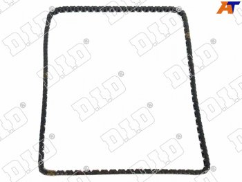 Цепь ГРМ Suzuki M131516A Nissan MR161820DE DID SCH-0412 SV 162
