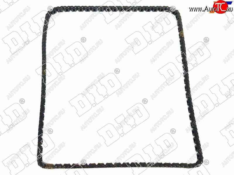 6 749 р. Цепь ГРМ Suzuki M131516A Nissan MR161820DE DID SCH-0412 SV 162  с доставкой в г. Майкоп