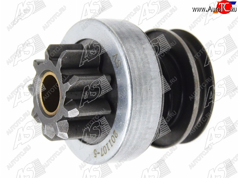 1 179 р. Бендикс Toyota Avensis (T220,T270) 97-18  Corolla (E150,E180,E110,E120) 95-19  Auris 06-18  Corol AS-PL SD0185  с доставкой в г. Майкоп