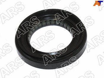 339 р. Сальник привода FR HO CB#EG#EJ#MA#EL#CF#CL#EU#ES#EY#RD#GH#RF#, RN12, TA2, RA2-7, ARS SD435X56X8L  с доставкой в г. Майкоп. Увеличить фотографию 1