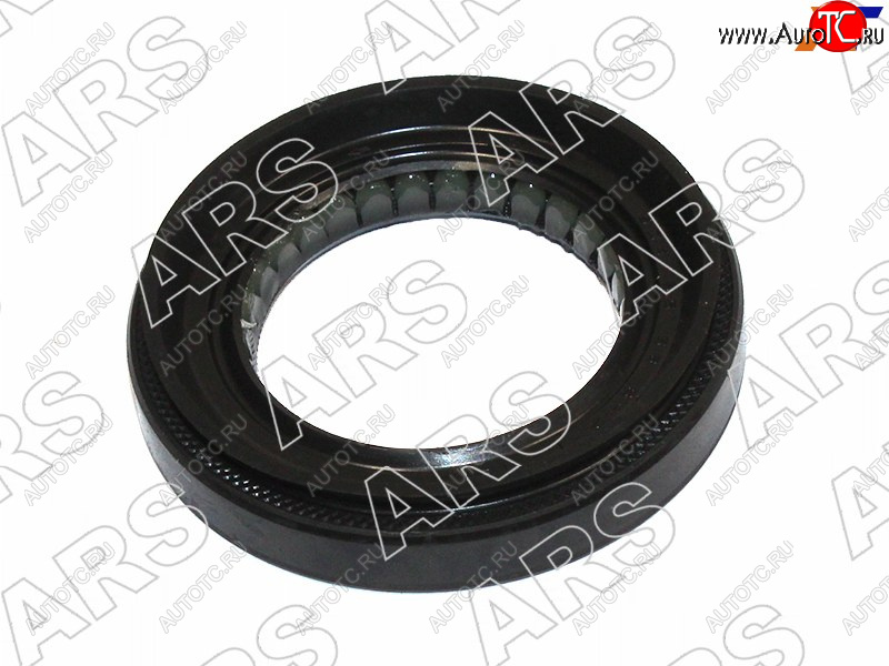 339 р. Сальник привода FR HO CB#EG#EJ#MA#EL#CF#CL#EU#ES#EY#RD#GH#RF#, RN12, TA2, RA2-7, ARS SD435X56X8L  с доставкой в г. Майкоп