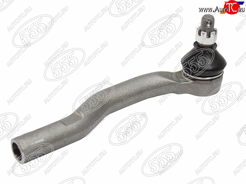 1 139 р. Наконечник рулевой TOYOTA CAMRYWINDOMHIGHLANDERKLUGERLEXUS ES300330350 00-03 LH 555 SE-3751L  с доставкой в г. Майкоп