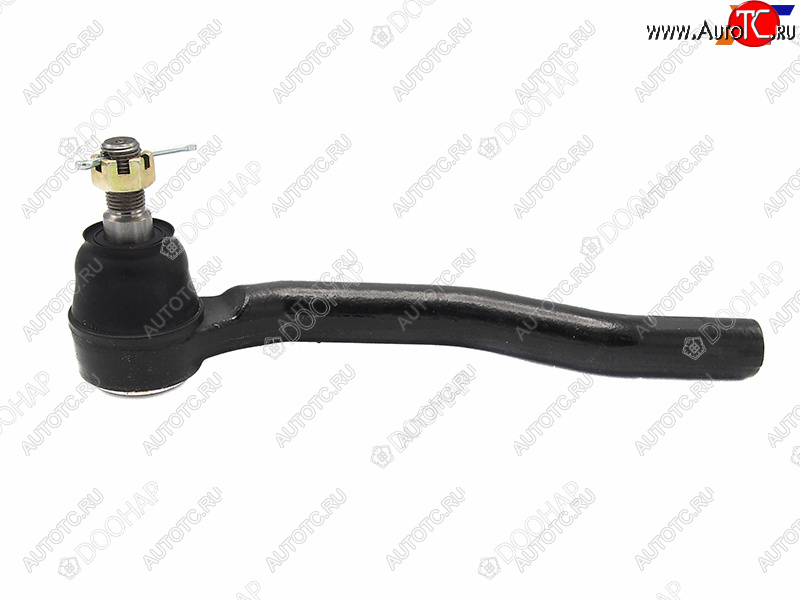 1 369 р. Наконечник рулевой тяги LH MAZDA CX-7 06-                                                            DOOHAP SEJMZ-6  с доставкой в г. Майкоп