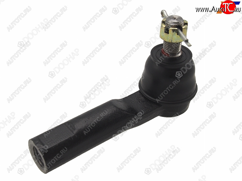 949 р. Наконечник рулевой HONDA CR-V 07-09STEP WG 01- DOOHAP SEJH-19  с доставкой в г. Майкоп