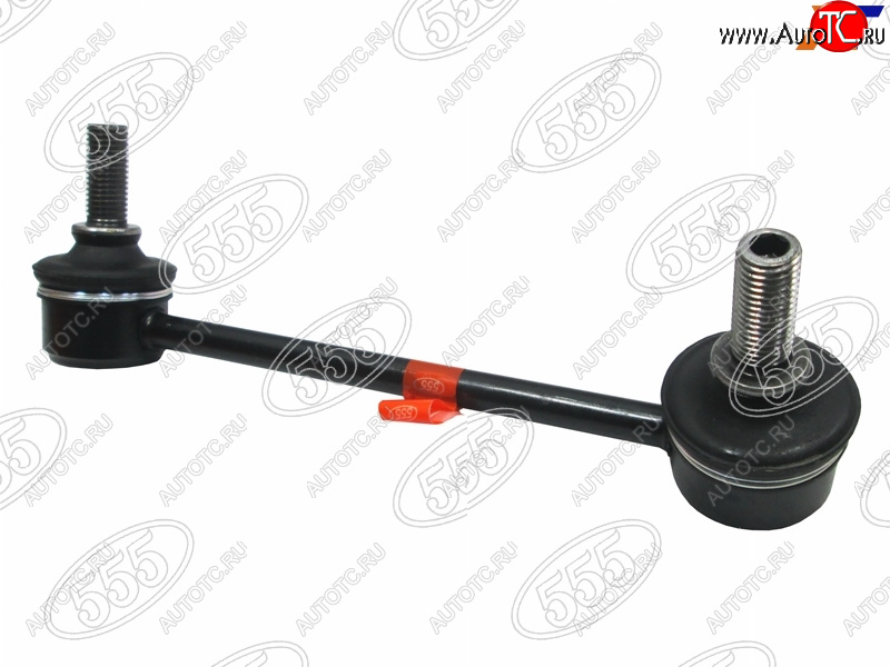 1 299 р. Тяга стабилизатора RR MAZDA CX-5 11-MAZDA 6 13-MAZDA 3 13- LH 555 SL-1865L-M  с доставкой в г. Майкоп