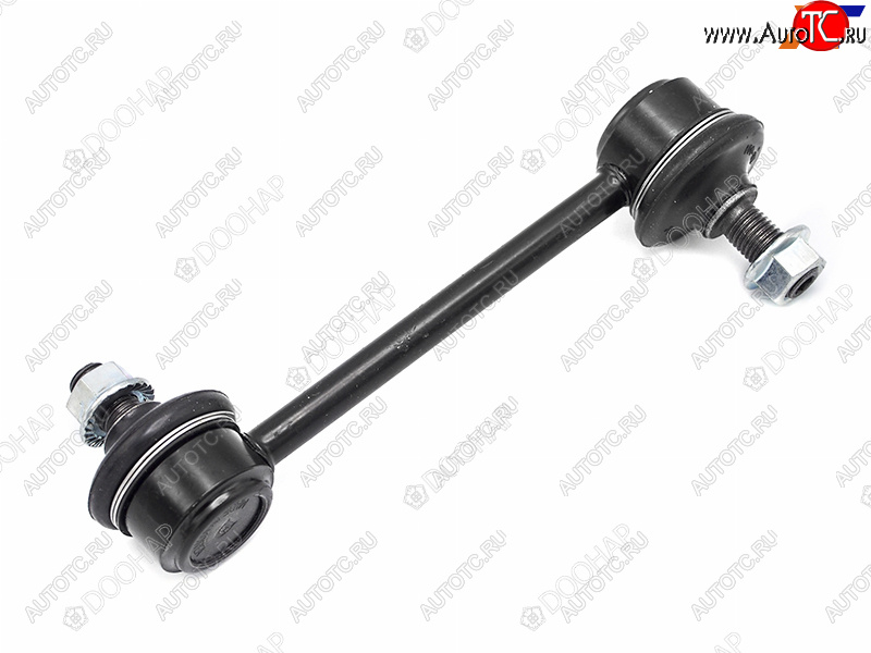 879 р. Тяга стабилизатора заднего HONDA ODYSSEYACCORD WGN 4WD 00- DOOHAP SLJH-42  с доставкой в г. Майкоп