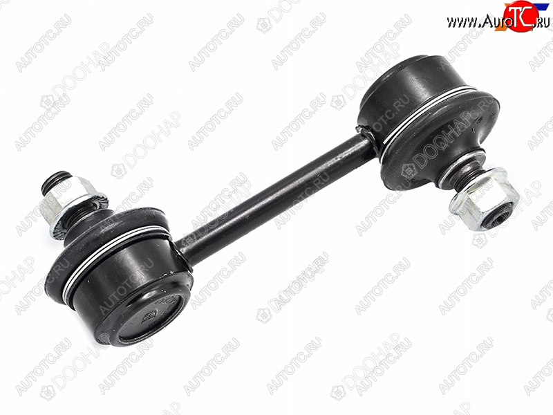 839 р. Тяга стабилизатора заднего CorollaVistaPremio 4WD 00- 48830-32050 DOOHAP SLJT-15  с доставкой в г. Майкоп