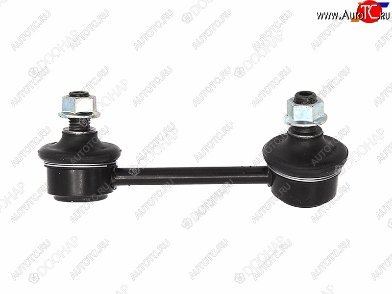 819 р. Тяга стабилизатора заднего TOYOTA RAV4 00-05 LH DOOHAP SLJT-20  с доставкой в г. Майкоп