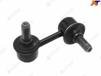 639 р. Тяга стабилизатора переднего SSANGYONG KYRONACTION 05- RH NISSAN BASSARA 99-03PRESAGE 98-03 LH DOOHAP SLKS-8  с доставкой в г. Майкоп. Увеличить фотографию 3