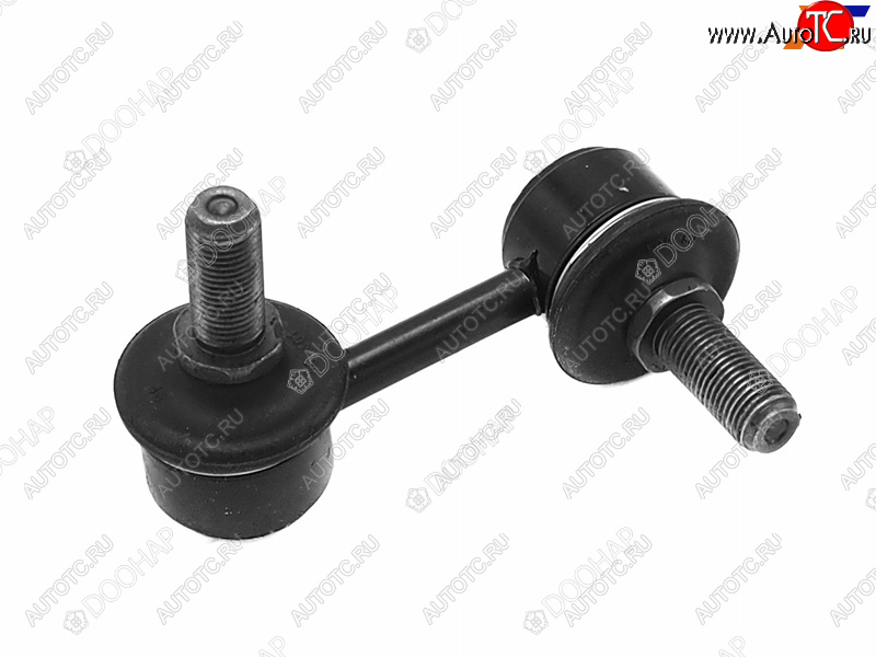 639 р. Тяга стабилизатора переднего SSANGYONG KYRONACTION 05- RH NISSAN BASSARA 99-03PRESAGE 98-03 LH DOOHAP SLKS-8  с доставкой в г. Майкоп
