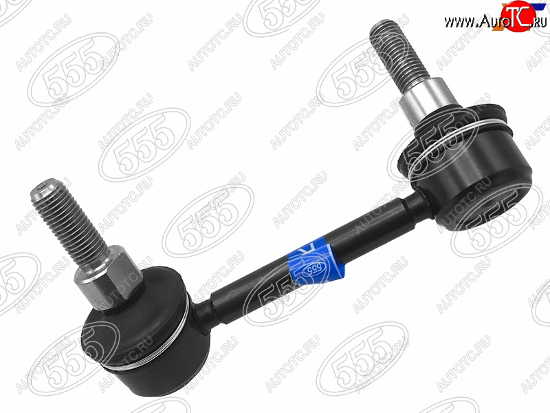 1 179 р. Тяга стабилизатора RR NISSAN TEANA 08-13 RH                                                          555 SL-N155R  с доставкой в г. Майкоп