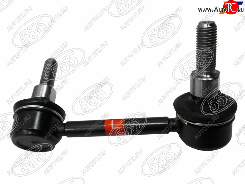 1 179 р. Тяга стабилизатора RR NISSAN TEANA 08-13 LH                                                          555 SL-N155L  с доставкой в г. Майкоп