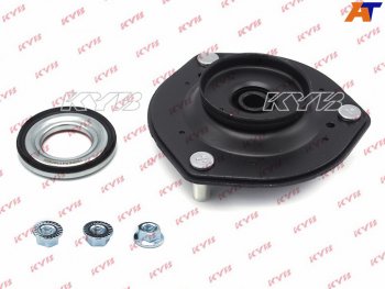6 399 р. Опора передней стойки TOYOTA CAMRYLEXUS ES240350 06- KAYABA SM5637  с доставкой в г. Майкоп. Увеличить фотографию 1