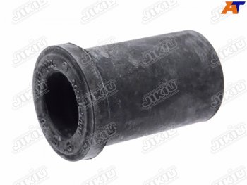 Втулка задней рессоры задняя верхняя TOYOTA HILUX 05-12TOYOTA HILUX 12- JIKIU SR21014