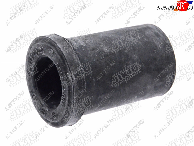 389 р. Втулка задней рессоры задняя верхняя TOYOTA HILUX 05-12TOYOTA HILUX 12- JIKIU SR21014  с доставкой в г. Майкоп