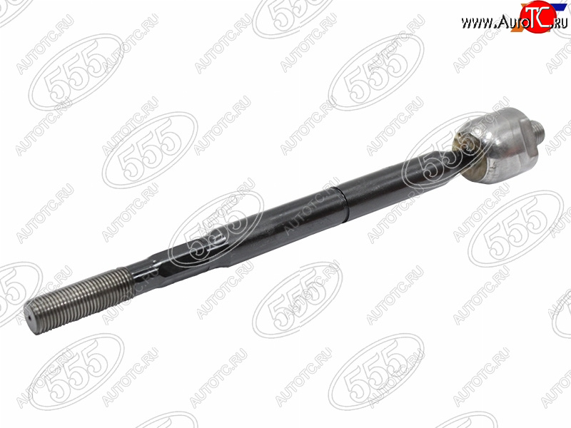 1 499 р. Тяга рулевая TOYOTA PREMIOALLION 07-                                                                555 SR-3930  с доставкой в г. Майкоп