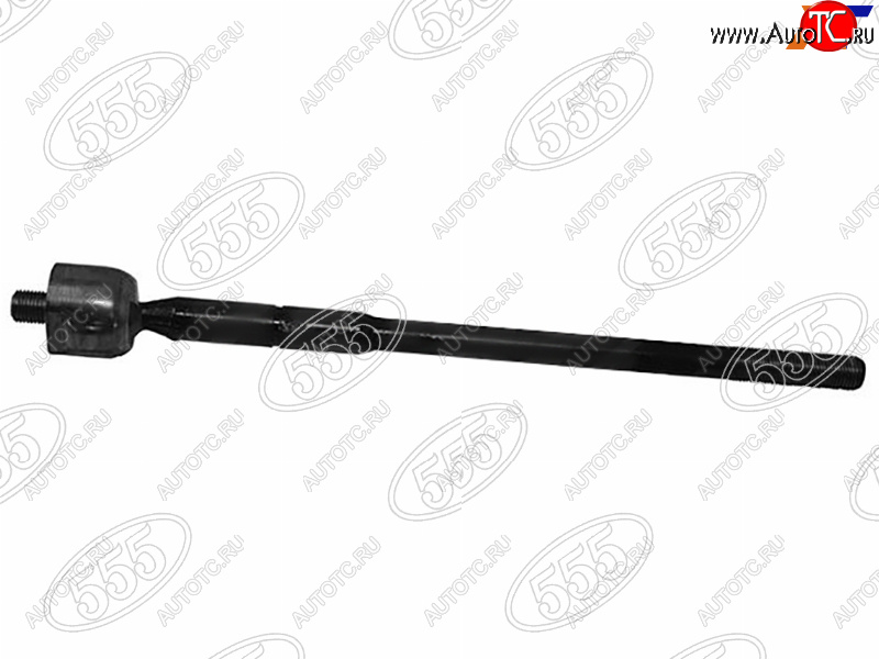 999 р. Тяга рулевая TOYOTA AVALONCAMRYGRACIAMARK2PRONARDSCEPTERSIENNASOLARAWINDOMLEXUS ES300 96-03 555 SR-2930  с доставкой в г. Майкоп