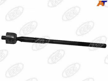 999 р. Тяга рулевая TOYOTA AVALONCAMRYGRACIAMARK2PRONARDSCEPTERSIENNASOLARAWINDOMLEXUS ES300 96-03 555 SR-2930  с доставкой в г. Майкоп. Увеличить фотографию 2