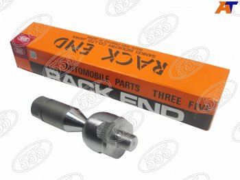 2 099 р. Тяга рулевая TOYOTA LAND CRUISER PRADOSURF 96-02 555 SR-3560  с доставкой в г. Майкоп. Увеличить фотографию 2
