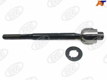 1 899 р. Тяга рулевая TOYOTA LAND CRUISER PRADOLEXUS GX470HILUXSURF4RUNNER 02- 555 SR-3840  с доставкой в г. Майкоп. Увеличить фотографию 1