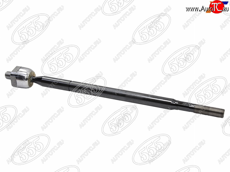 1 459 р. Тяга рулевая TOYOTA NOAHVOXY 14- 555 SR-A130  с доставкой в г. Майкоп